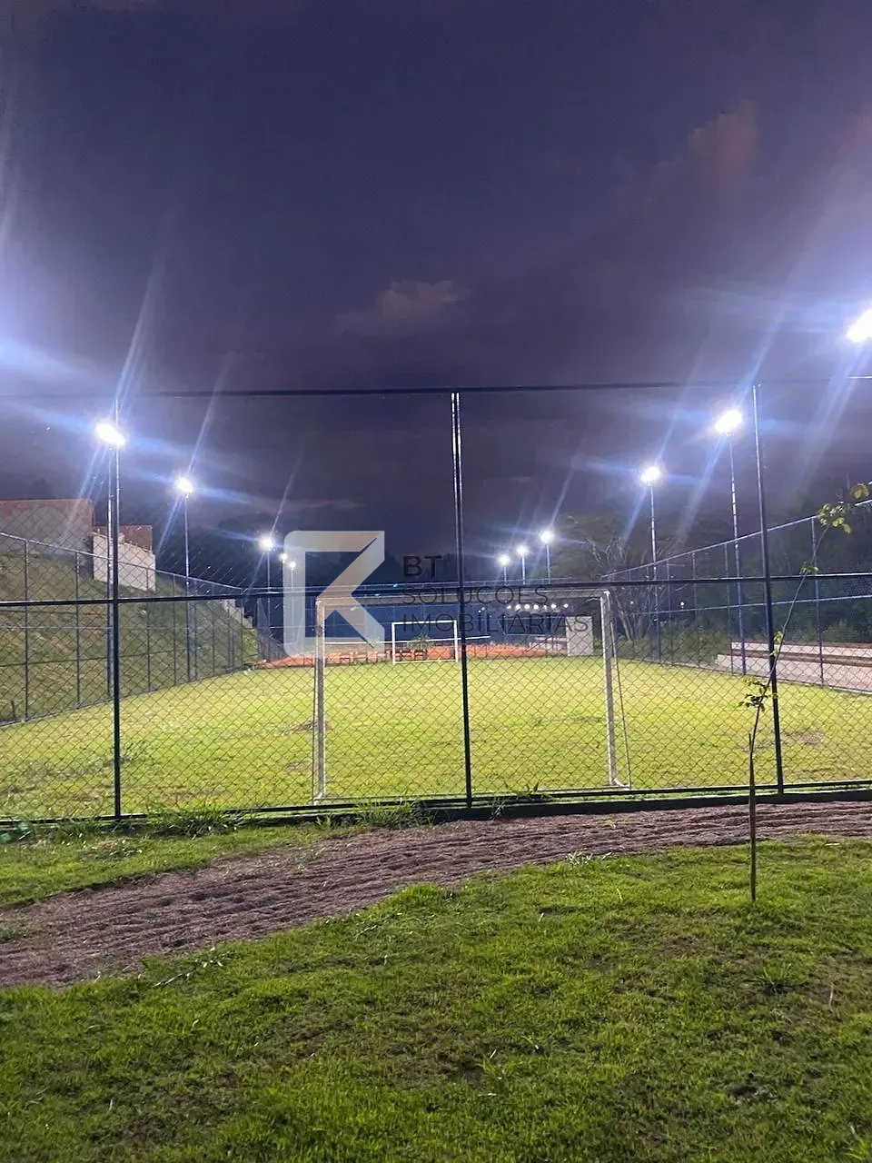 Terreno, 460 m² - Foto 17