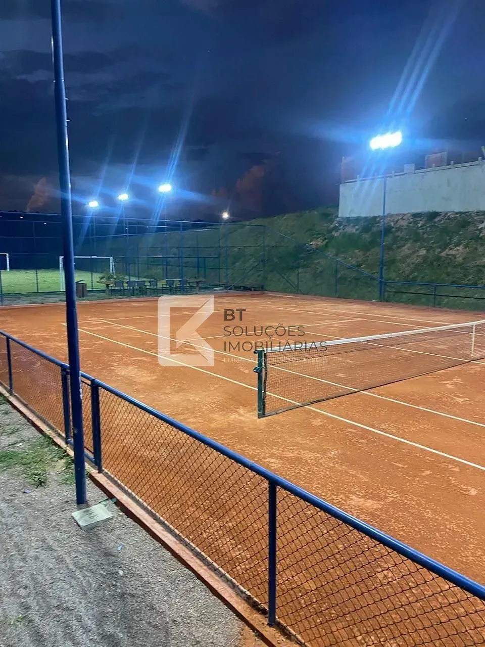 Terreno, 460 m² - Foto 16
