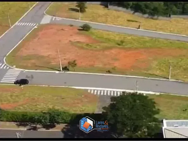 Terreno com 504m² 1 quarto e 1 banheiro, à venda, no bairro Condominio Villagio Piu Verde em Itatiba
