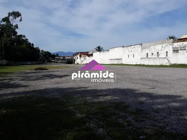 Terreno com 19345m², à venda, no bairro Vila Ponte Seca em Caraguatatuba