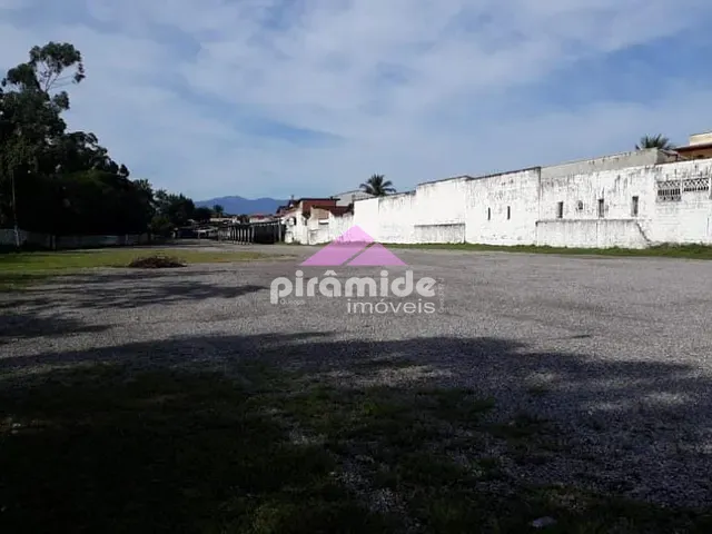 Terreno com 19345m², à venda, no bairro Vila Ponte Seca em Caraguatatuba