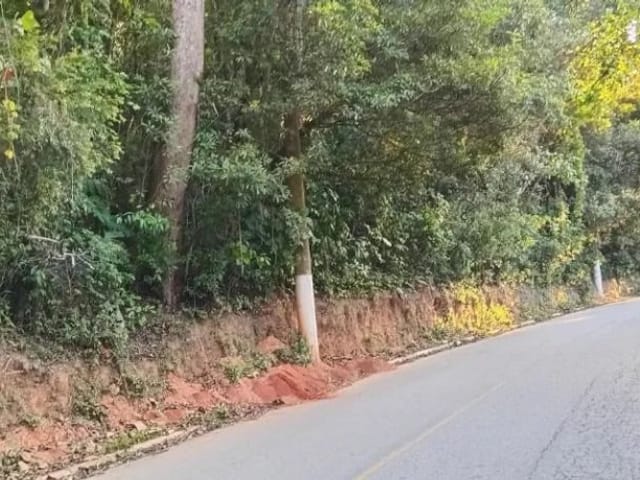 Terreno com 19658m², à venda, no bairro Parque Esplanada do Embu em Embu das Artes