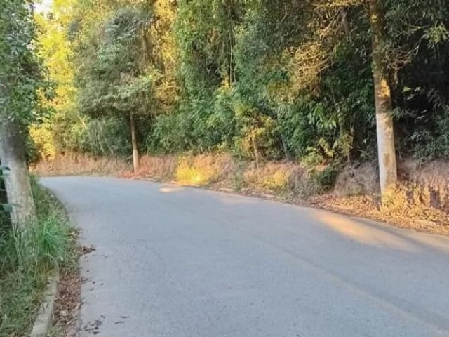 Terreno com 19658m², à venda, no bairro Parque Esplanada do Embu em Embu das Artes