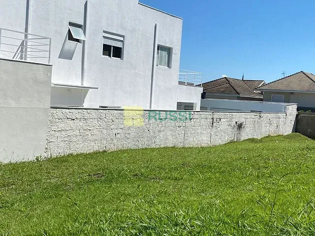 Terreno com 467m², à venda, no bairro Urbanova em São José dos Campos
