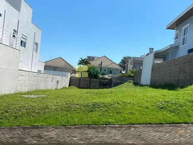 Terreno com 467m², à venda, no bairro Urbanova em São José dos Campos