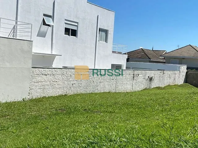 Terreno com 467m², à venda, no bairro Urbanova em São José dos Campos