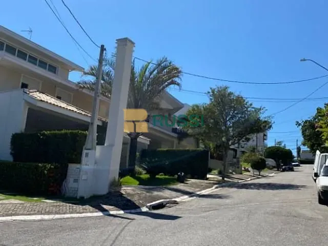 Terreno com 467m², à venda, no bairro Urbanova em São José dos Campos