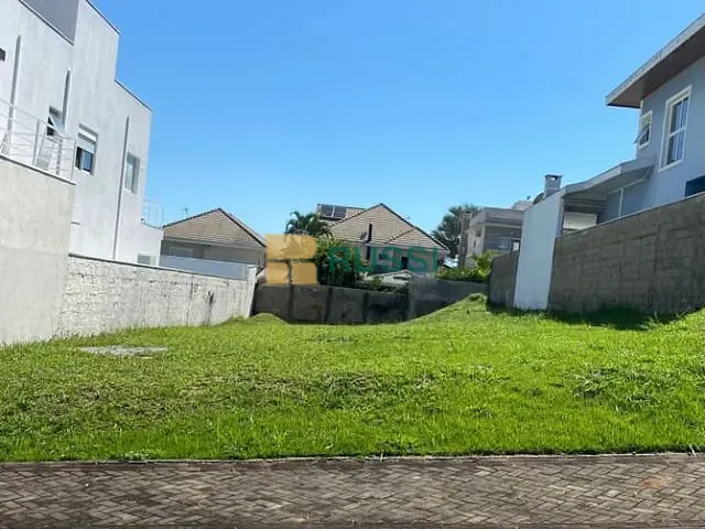 Terreno com 467m², à venda, no bairro Urbanova em São José dos Campos