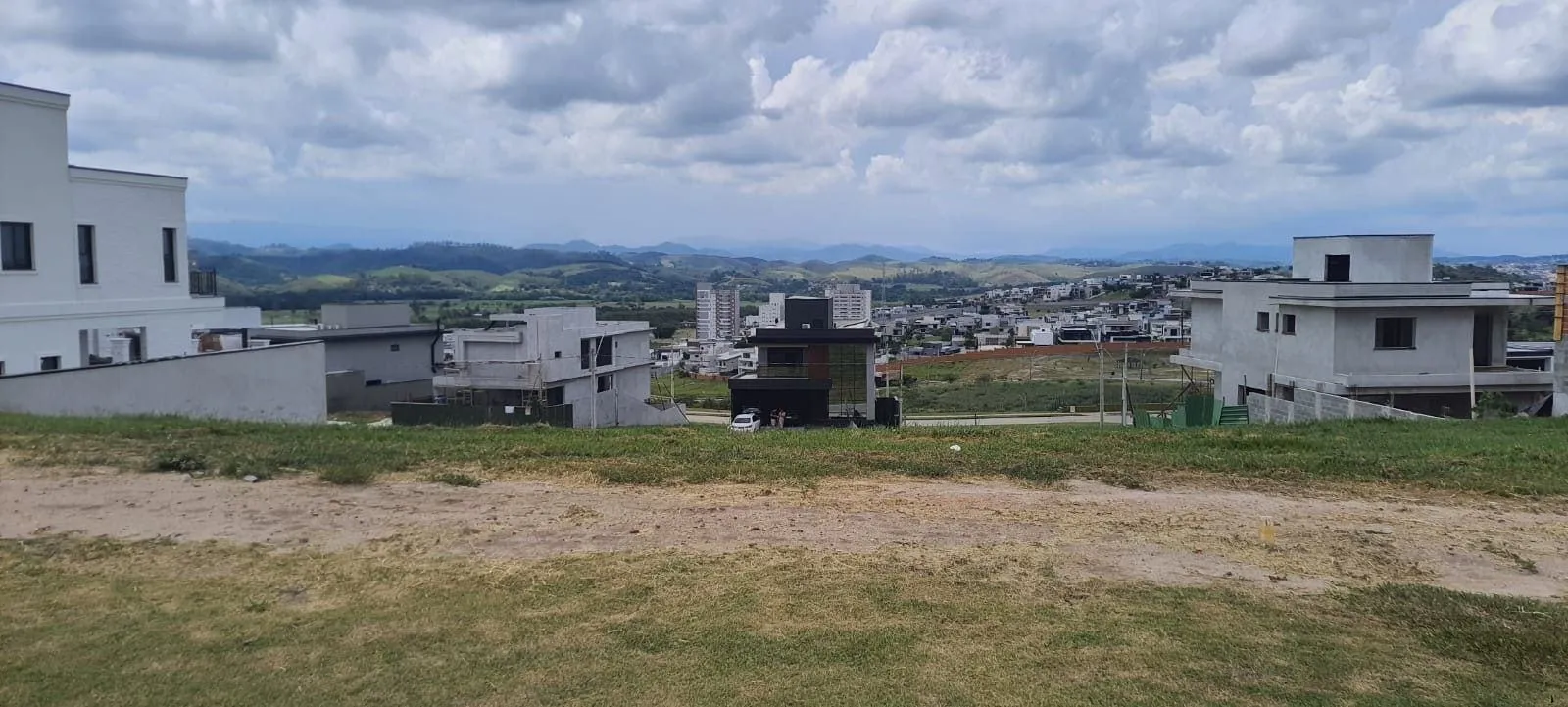 Terreno, 333 m² - Foto 82