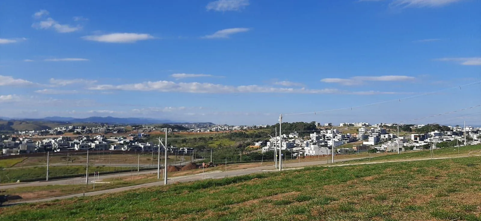 Terreno, 333 m² - Foto 90