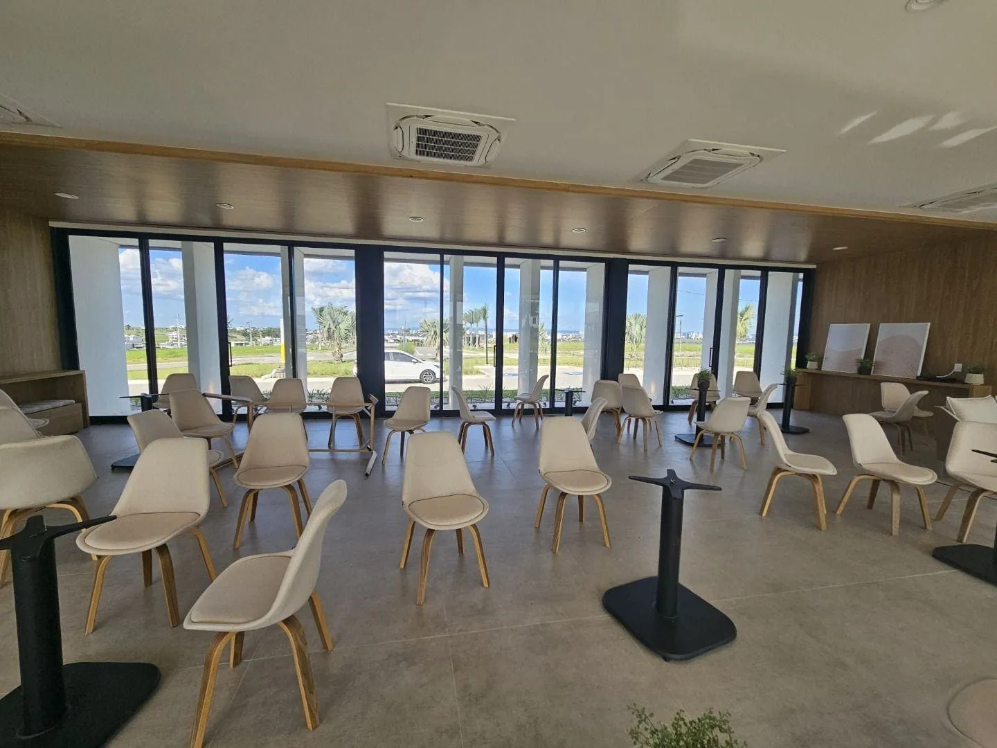 Terreno, 333 m² - Foto 68