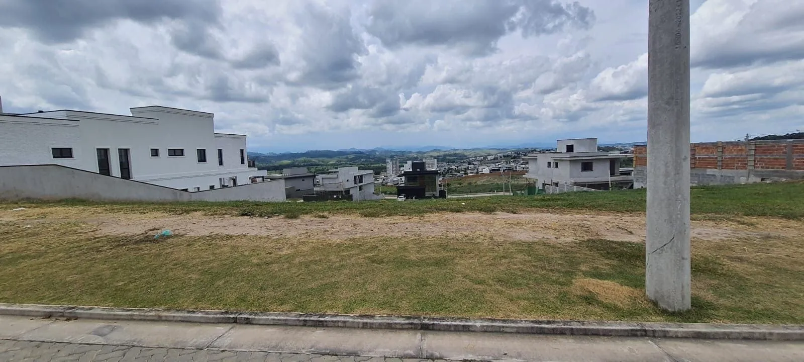 Terreno, 333 m² - Foto 128