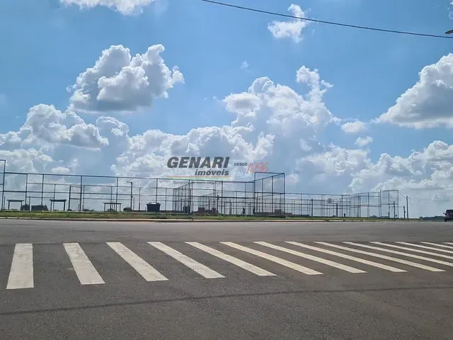 Terreno com 150m², à venda, no bairro Parque Barnabé em Indaiatuba
