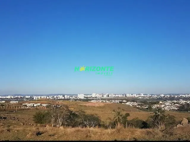 Terreno com 330m², à venda, no bairro Urbanova em São José dos Campos