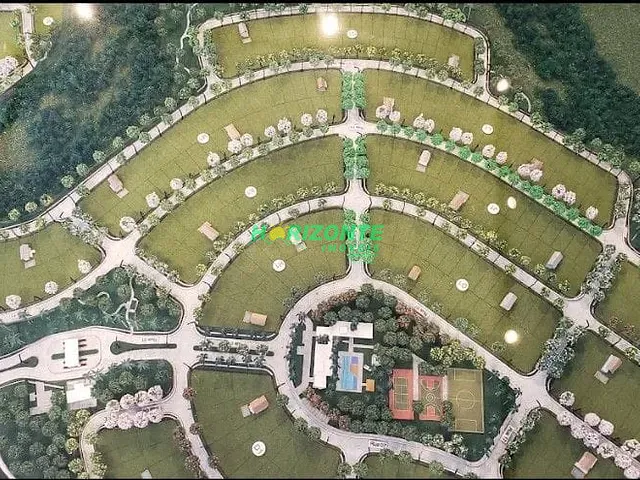 Terreno com 330m², à venda, no bairro Urbanova em São José dos Campos