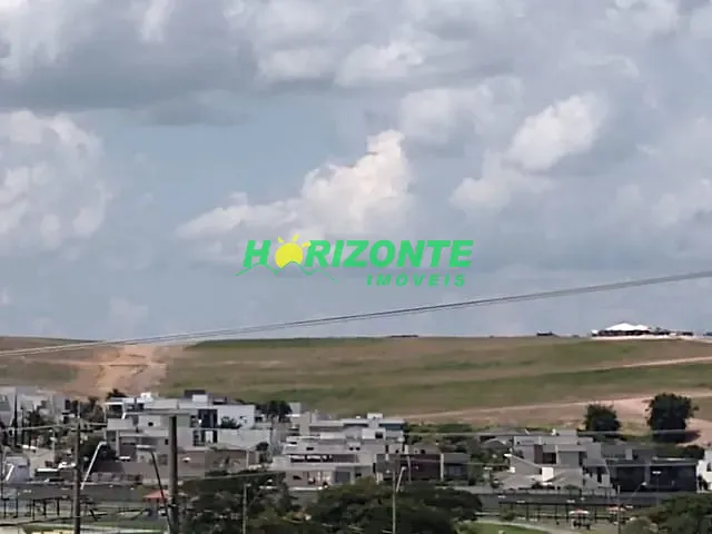 Terreno com 330m², à venda, no bairro Urbanova em São José dos Campos