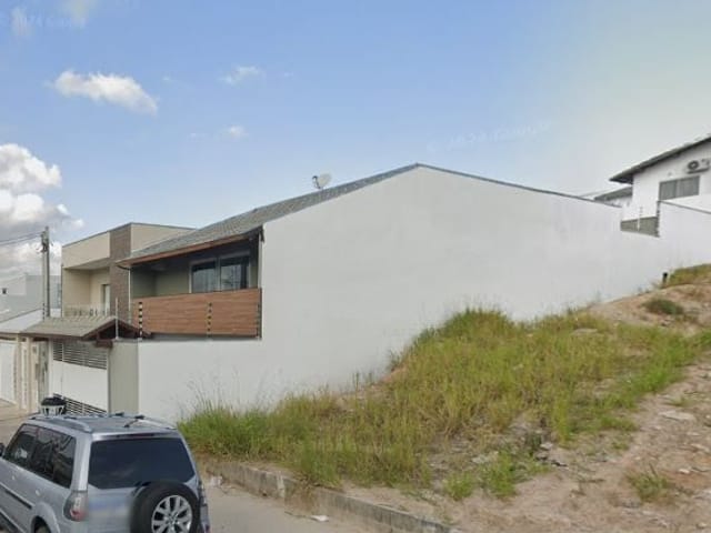 Foto do Terreno - Terreno à venda, 175 m² por R$ 256.000,00 - Portal dos Pássaros - São José dos Campos/SP | INDEPENDENCE NEGOCIOS IMOBILIARIOS LTDA