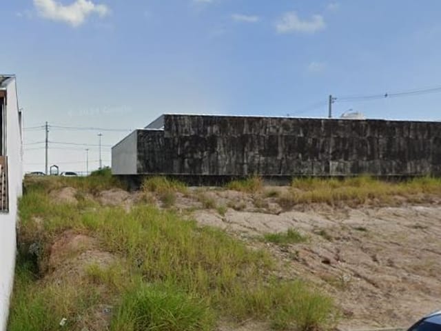 Foto do Terreno - Terreno à venda, 175 m² por R$ 256.000,00 - Portal dos Pássaros - São José dos Campos/SP | INDEPENDENCE NEGOCIOS IMOBILIARIOS LTDA