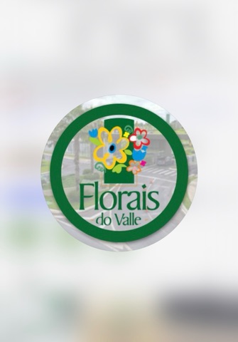 Terreno com 826m², à venda, no bairro Condomínio Florais do Valle em Cuiabá