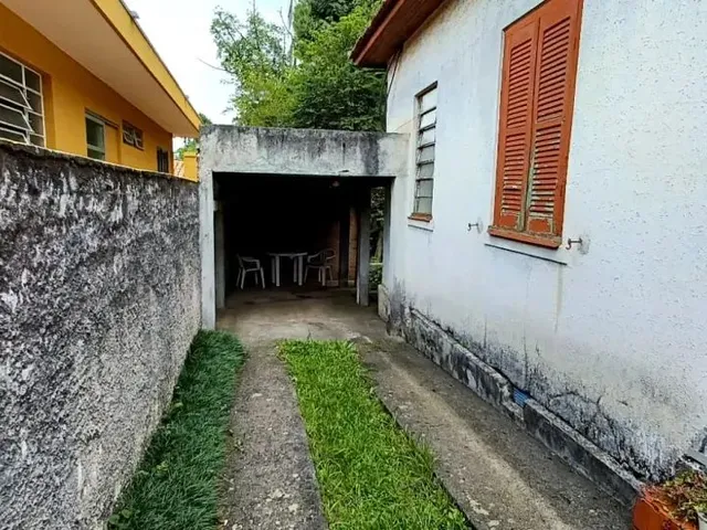 Terreno com 450m², à venda, no bairro Portão em Curitiba
