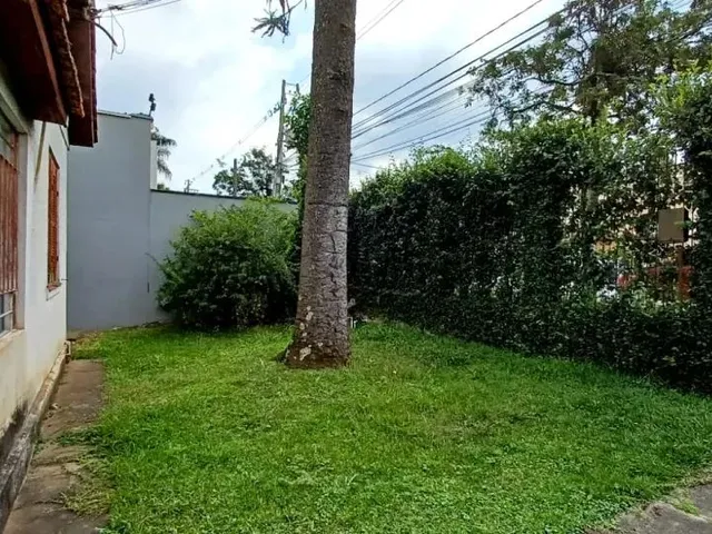 Terreno com 450m², à venda, no bairro Portão em Curitiba