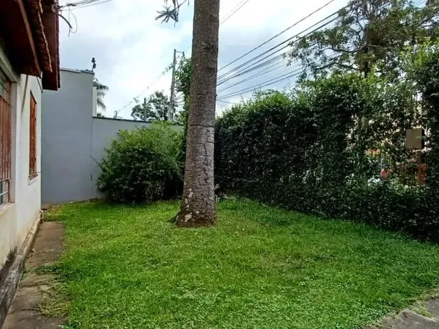 Terreno com 450m², à venda, no bairro Portão em Curitiba
