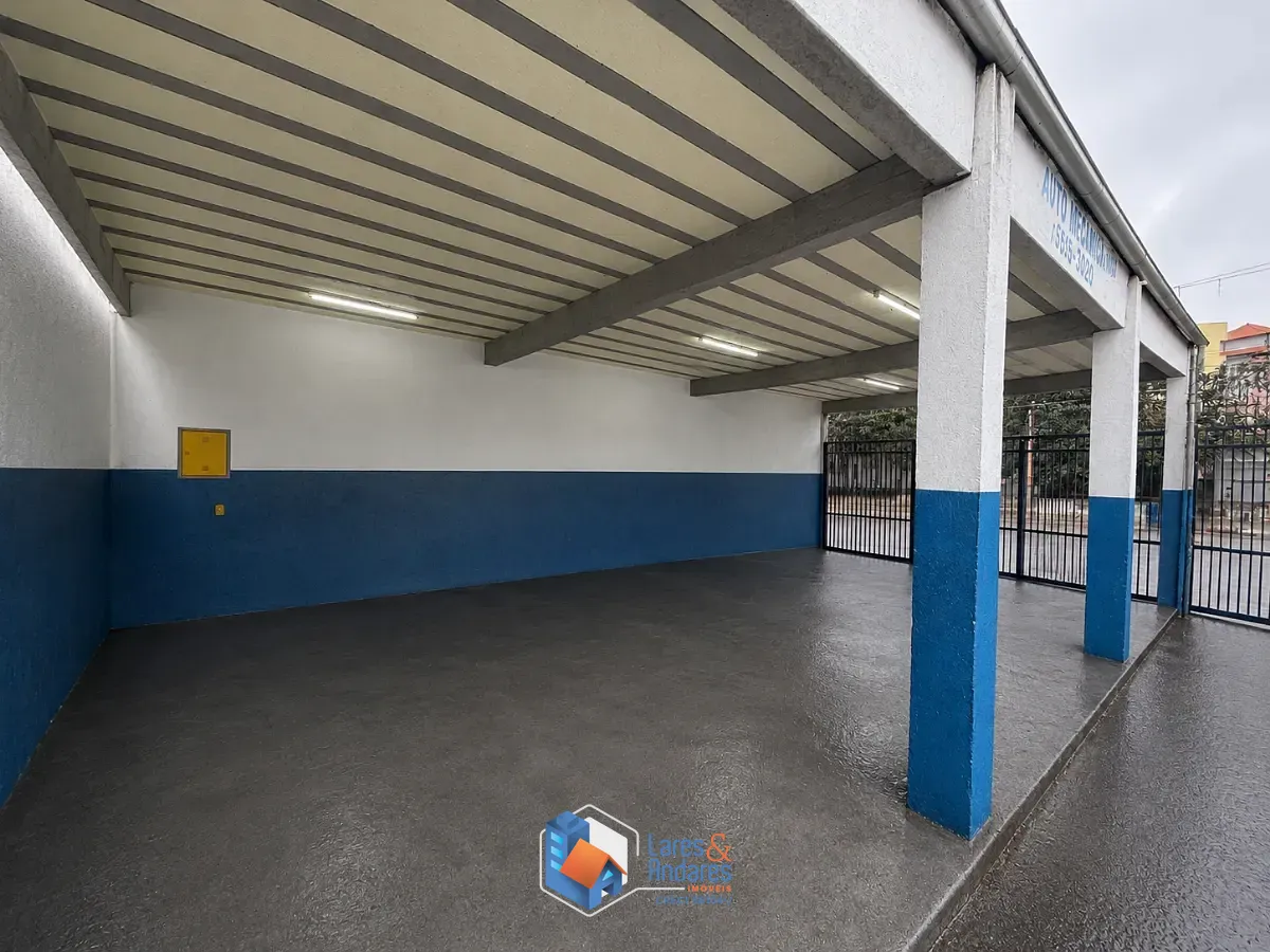 Terreno, 249 m² - Foto 10