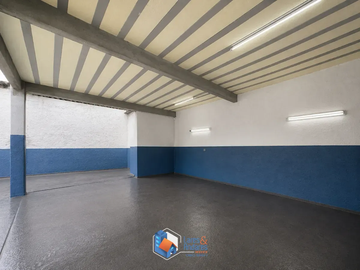 Terreno, 249 m² - Foto 11
