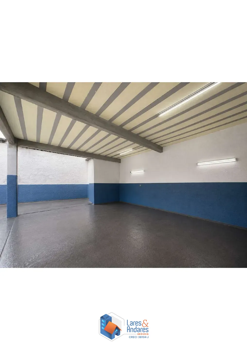 Terreno, 249 m² - Foto 6