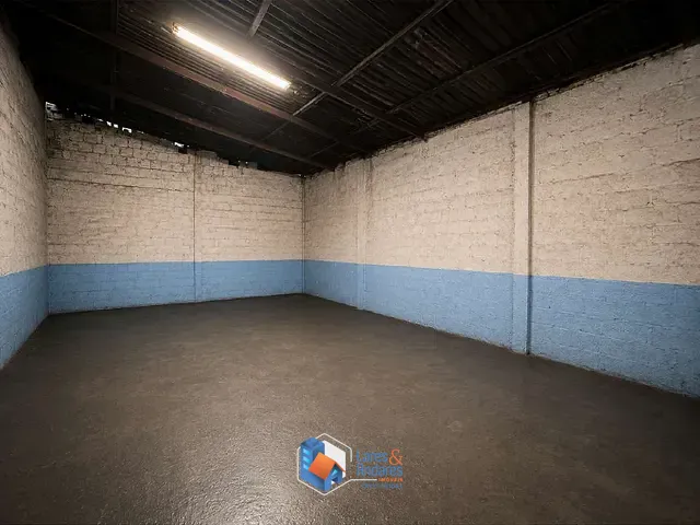 Terreno com 249m², à venda, no bairro Capão Redondo em São Paulo