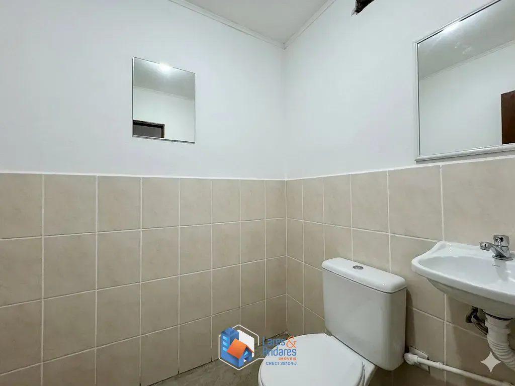 Terreno, 249 m² - Foto 16
