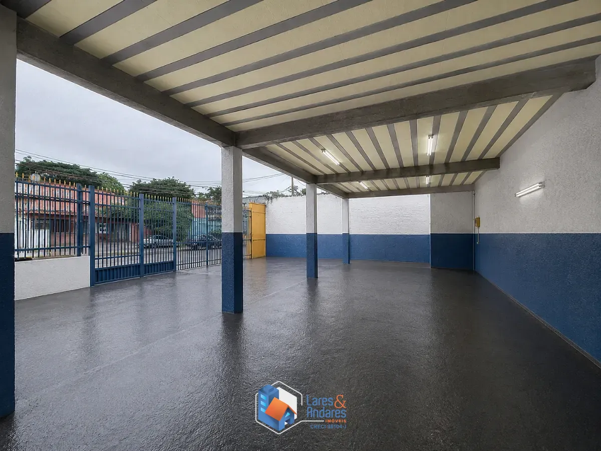 Terreno, 249 m² - Foto 14