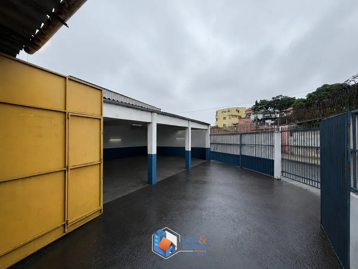 Terreno, 249 m² - Foto 8