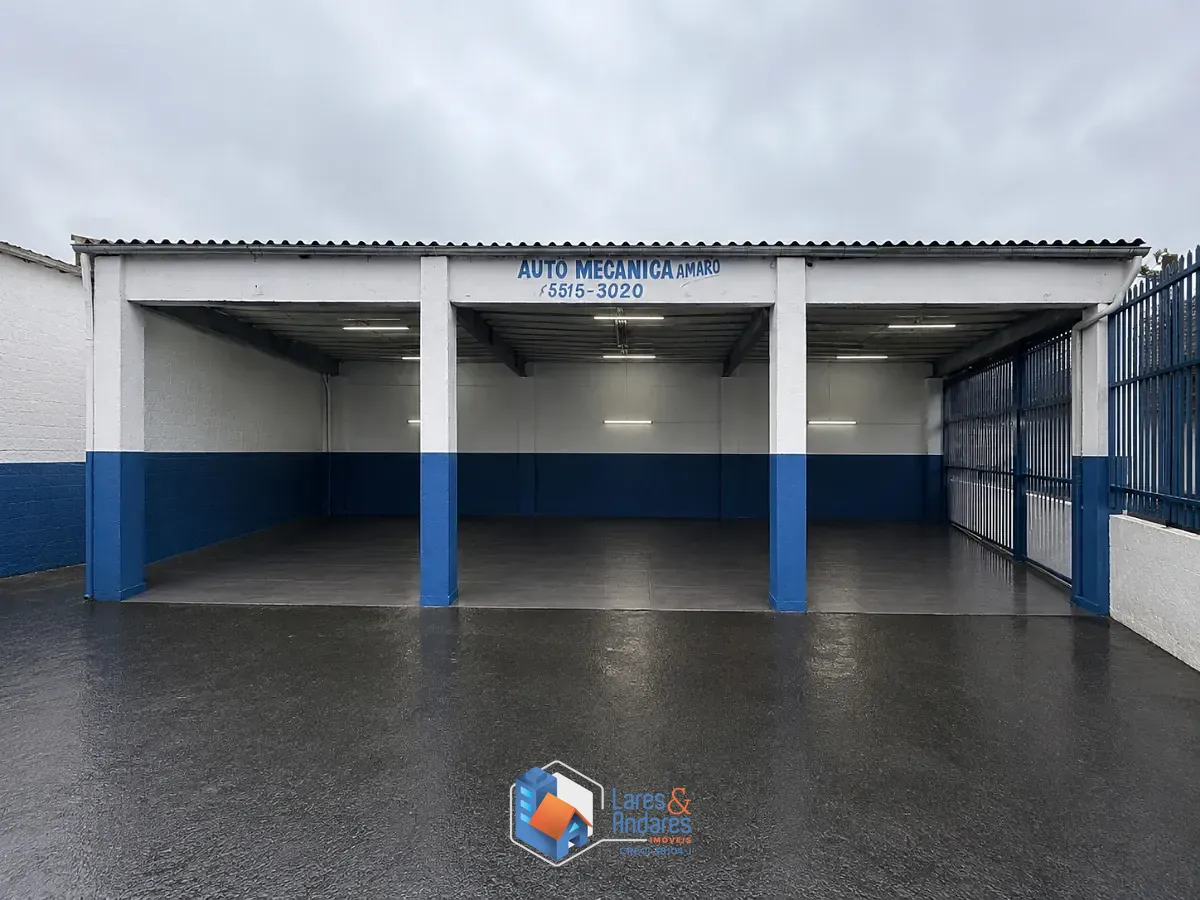 Terreno, 249 m² - Foto 13