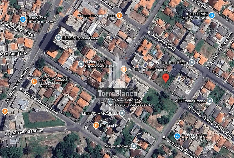 Terreno, 990 m² - Foto 4
