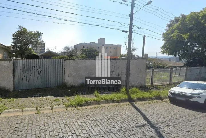 Terreno, 990 m² - Foto 3