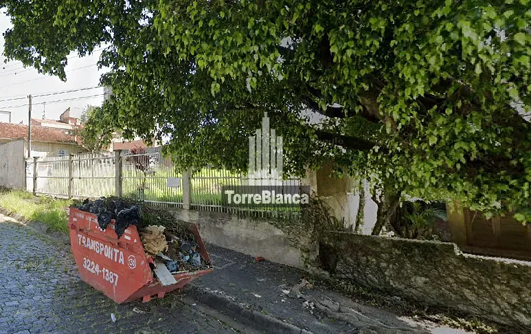 Terreno, 990 m² - Foto 5