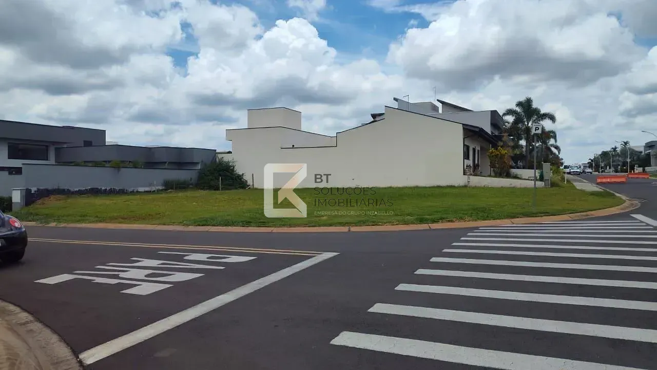 Terreno, 360 m² - Foto 1