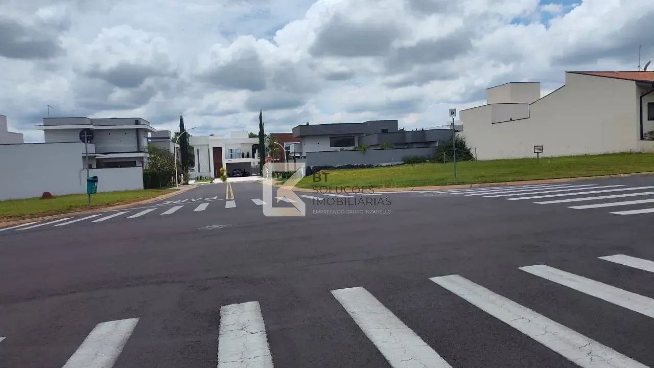 Terreno, 360 m² - Foto 5