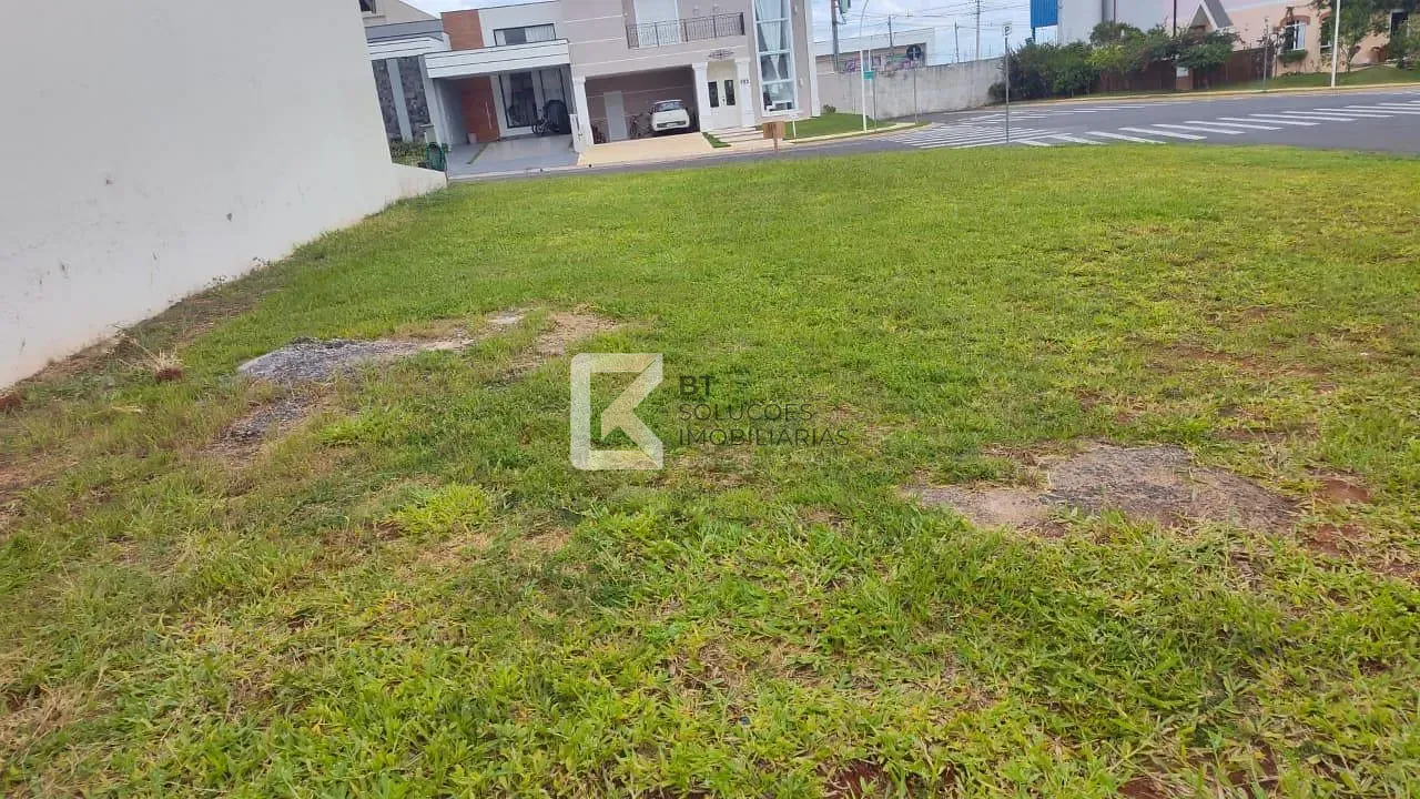 Terreno, 360 m² - Foto 9