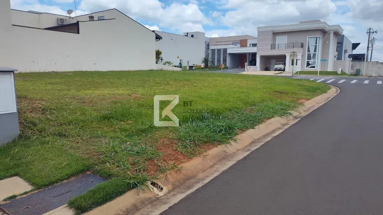 Terreno, 360 m² - Foto 10