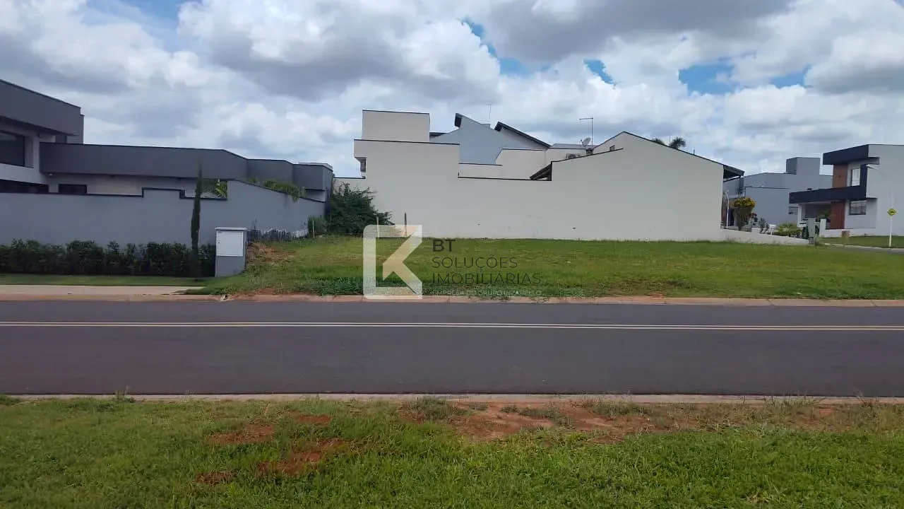 Terreno, 360 m² - Foto 6
