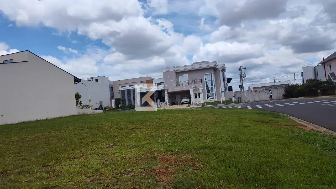 Terreno, 360 m² - Foto 4