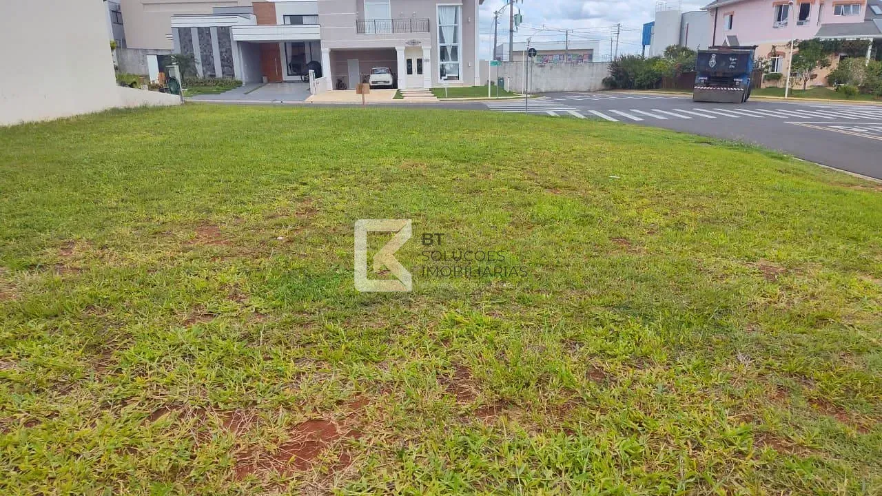 Terreno, 360 m² - Foto 11