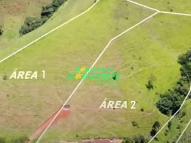 Terreno com 26438m², à venda, no bairro Zona Rural em Monteiro Lobato