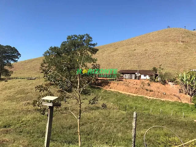 Terreno com 26438m², à venda, no bairro Zona Rural em Monteiro Lobato