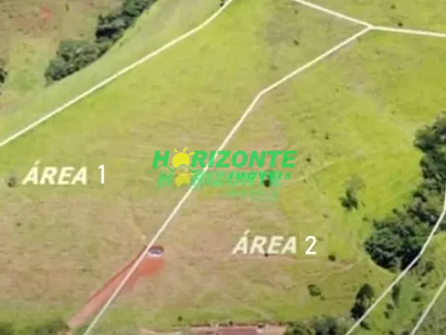 Terreno com 26438m², à venda, no bairro Zona Rural em Monteiro Lobato