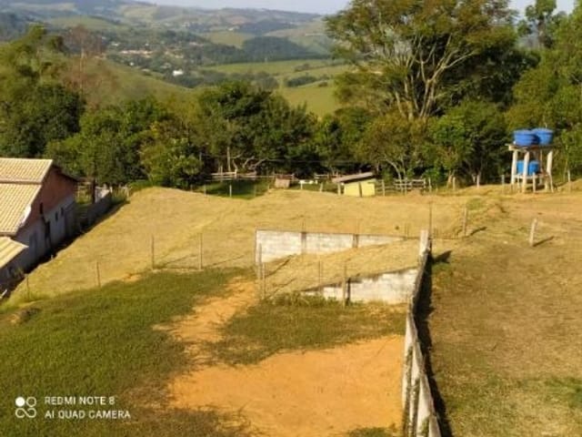 Foto do Terreno - Terreno à venda, 920 m² por R$ 120.000,00 - Pau de Saia - São José dos Campos/SP | INDEPENDENCE NEGOCIOS IMOBILIARIOS LTDA