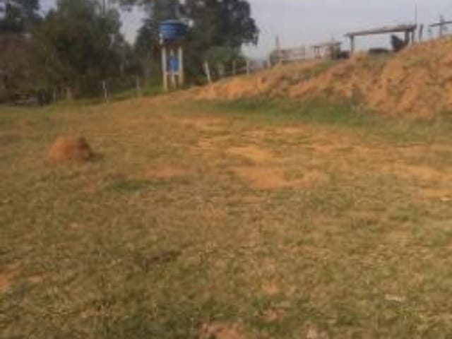 Foto do Terreno - Terreno à venda, 920 m² por R$ 120.000,00 - Pau de Saia - São José dos Campos/SP | INDEPENDENCE NEGOCIOS IMOBILIARIOS LTDA