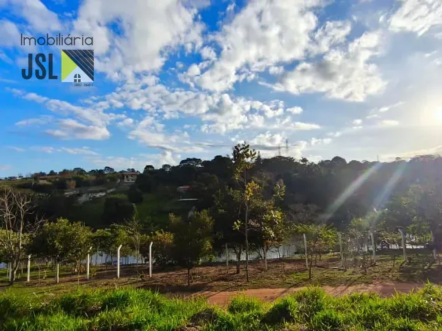 Terreno com 250m², à venda, no bairro Condomínio Residencial Sollare em Caçapava